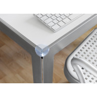 Protector Esquina Infant 4ud 2