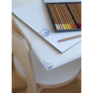 Protector Esquina Infant 8ud 2