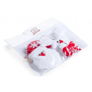 Colgante Navidad Set-2 2