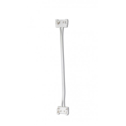 Kit Conexion Strip Led