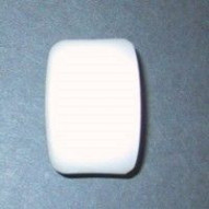 Boca Nylon Martillo 44x360mm Bahco