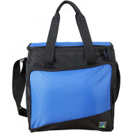 Bolsa Nevera 15 L 2