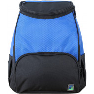 Bolsa Nevera Mochila 16 L 2
