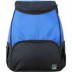 Bolsa Nevera Mochila 16 L 2