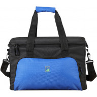 Bolsa Nevera Tapa Rigida 30 L 2