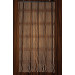 Cortina Puerta Madera Bambu Color 90x180 Cm - Profer H - Ph1134
