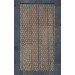 Cortina Puerta Madera Bambu 90x180 Cm