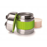 Termo Solido C/taper Class 750 Ml 2