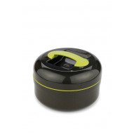 Fiambrera Proterm Verde 1,5 Kg