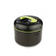 Fiambrera Proterm Verde 2,5 Kg