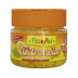 Citronela Gel 125 G