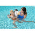 Flotador Infantil Animal 60x53 Cm 2