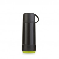 Termo Liquido Pro-term Verde 1/4 L