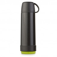 Termo Liquido Pro-term Verde 1 L