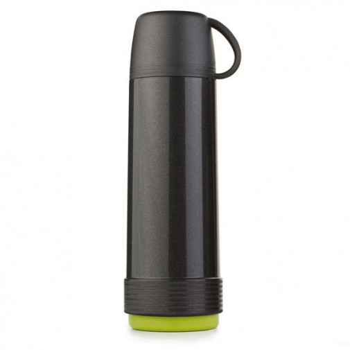 Termo Liquido Pro-term Verde 1 L