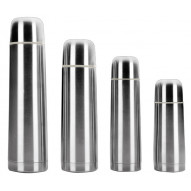 Termo Liquidos Inoxidable 750 Ml 2