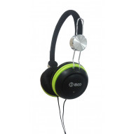 Auricular Diadema 40mm 1,40 M 2