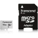 Tarjeta Microsd Adapt Uhs-1 U1 16 Gb