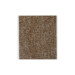 INOFIX - Fieltro Adhesivo Marron Inofix 100X85X3Mm