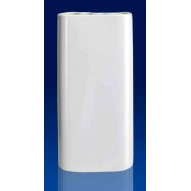 Humidificador Porcelana Liso