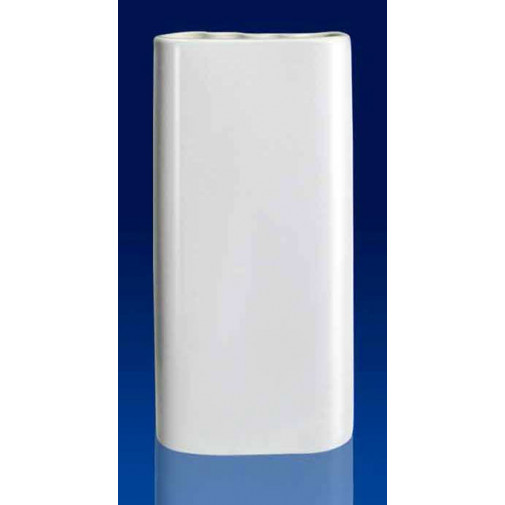 Humidificador Porcelana Liso