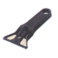 Rascador Vitroceramica Ras-3