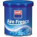 Krafft - Ambientador Lata Aire Fresco 80g