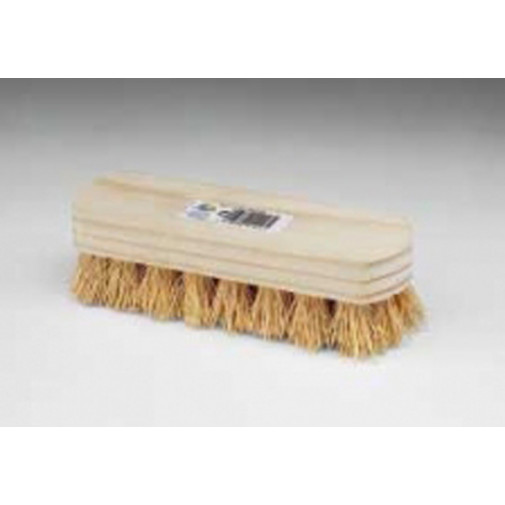 Cepillo Lavar Zacaton 4x8