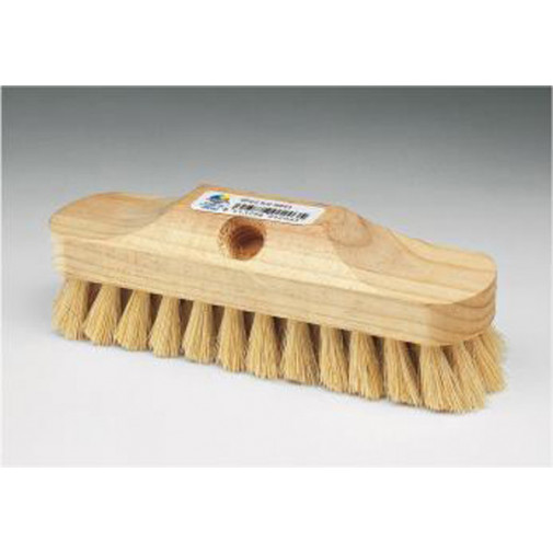 Cepillo Buque Tampico 5x10 Cm