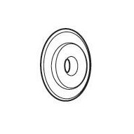 Cuchilla Cortatubo 701/2 Super Ego