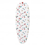 Funda Plancha Super Espuma 130x47 Cm