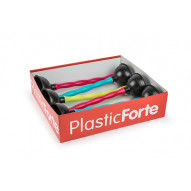 Desatascador Campana Grande 13x13x46,5 2