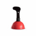 DESATASCADOR BELL - PLASTIC FORTE - 13X13X19..