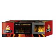 Tronco Antihollin Chimenenea