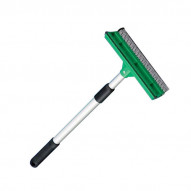 Limpiacrist.alum.extens Esponj 40-70 Cm