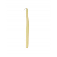 Kg Velas Ilum. 10 En Kilo 100 G