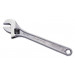 Irega M15129 - Llave ajustable 15" - ce