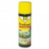 Insecticida Avispas 250 Ml 3
