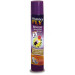 Masterfly moscas y mosquitos 750 ml