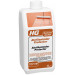Abrillantador Protect Baldosas 1 L