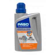 Limpiador Cal/oxido 0,5 L