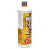 Desatascador Tuberias S/sulfur 1 L 2