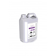 Gel Hidroalcoholico Melody 5 L