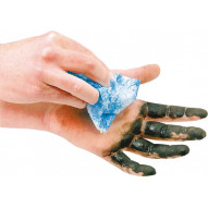 Toallita Limpieza Bote 72 Unid 2