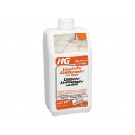 Limpiador Abrillantador Suelo 1 L