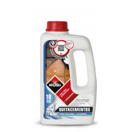 Quitacemento Y Mortero Rc-10 1 L