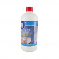 Desincrustante Quita Cemento 1 L