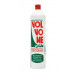 Volvone - Amoniaco Perfumado - 750 ml