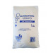CUADRADO - Bicarbonato Sodico Bolsa Cuadrado 1 Kg