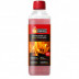 Combustible Gel Encendido 500 Ml